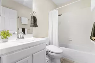 7270 Ventana Pl, San Jose, CA 95129 - Photo 52