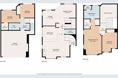 7270 Ventana Pl, San Jose, CA 95129 - Photo 72