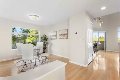 7270 Ventana Pl, San Jose, CA 95129 - Photo 12