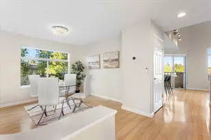 7270 Ventana Pl, San Jose, CA 95129 - Photo 12