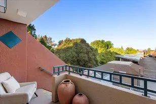 7270 Ventana Pl, San Jose, CA 95129 - Photo 64