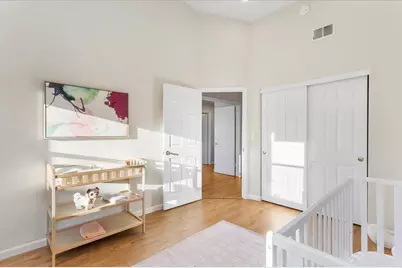 7270 Ventana Pl, San Jose, CA 95129 - Photo 30