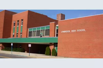 7270 Ventana Pl, San Jose, CA 95129 - Photo 110