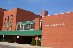 7270 Ventana Pl, San Jose, CA 95129 - Photo 110