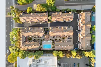 7270 Ventana Pl, San Jose, CA 95129 - Photo 82