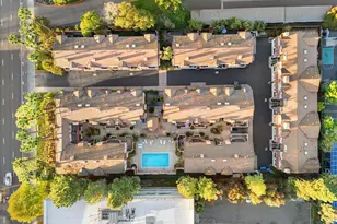 7270 Ventana Pl, San Jose, CA 95129 - Photo 82