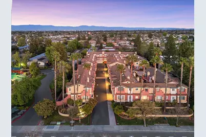 7270 Ventana Pl, San Jose, CA 95129 - Photo 98