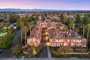 7270 Ventana Pl, San Jose, CA 95129 - Photo 98