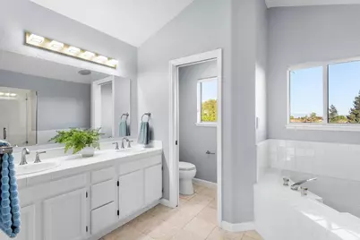 7270 Ventana Pl, San Jose, CA 95129 - Photo 42