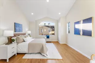 7270 Ventana Pl, San Jose, CA 95129 - Photo 32