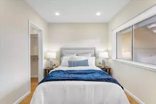 7270 Ventana Pl, San Jose, CA 95129 - Photo 48