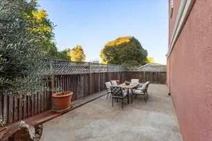 7270 Ventana Pl, San Jose, CA 95129 - Photo 62