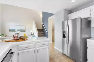 7270 Ventana Pl, San Jose, CA 95129 - Photo 20