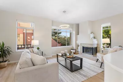 7270 Ventana Pl, San Jose, CA 95129 - Photo 4