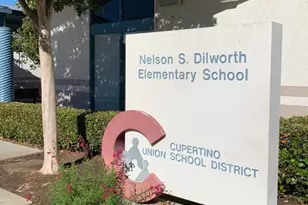 7270 Ventana Pl, San Jose, CA 95129 - Photo 108