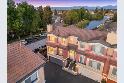 7270 Ventana Pl, San Jose, CA 95129 - Photo 92