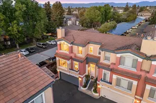 7270 Ventana Pl, San Jose, CA 95129 - Photo 92