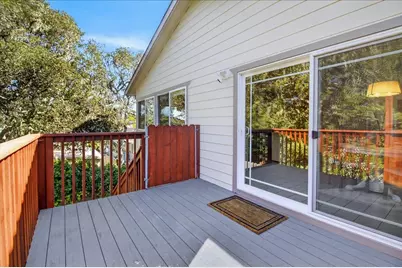 1694 Prescott Ave, Monterey, CA 93940 - Photo 16