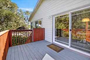 1694 Prescott Ave, Monterey, CA 93940 - Photo 16