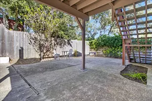 1694 Prescott Ave, Monterey, CA 93940 - Photo 38