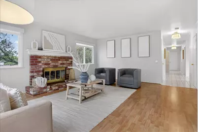 1694 Prescott Ave, Monterey, CA 93940 - Photo 10