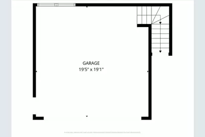 1694 Prescott Ave, Monterey, CA 93940 - Photo 46