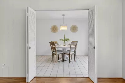 1694 Prescott Ave, Monterey, CA 93940 - Photo 14