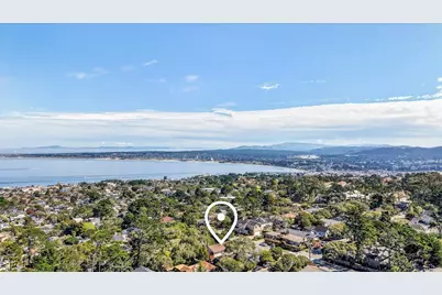 1694 Prescott Ave, Monterey, CA 93940 - Photo 42