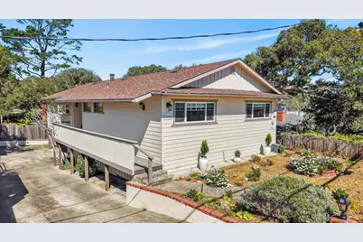 1694 Prescott Ave, Monterey, CA 93940 - Photo 2