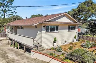 1694 Prescott Ave, Monterey, CA 93940 - Photo 2