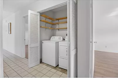 1694 Prescott Ave, Monterey, CA 93940 - Photo 36