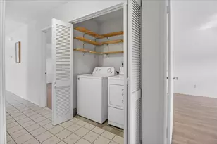 1694 Prescott Ave, Monterey, CA 93940 - Photo 36