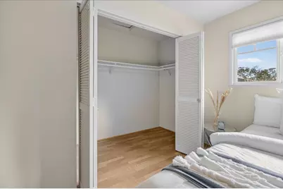 1694 Prescott Ave, Monterey, CA 93940 - Photo 26