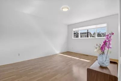 1694 Prescott Ave, Monterey, CA 93940 - Photo 34