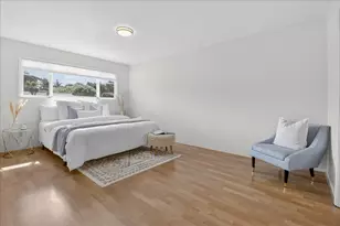 1694 Prescott Ave, Monterey, CA 93940 - Photo 22