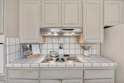 1694 Prescott Ave, Monterey, CA 93940 - Photo 20