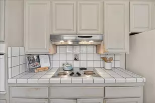 1694 Prescott Ave, Monterey, CA 93940 - Photo 20