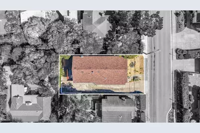 1694 Prescott Ave, Monterey, CA 93940 - Photo 40