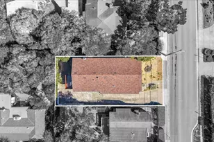 1694 Prescott Ave, Monterey, CA 93940 - Photo 40