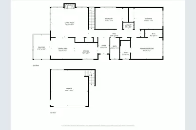 1694 Prescott Ave, Monterey, CA 93940 - Photo 44