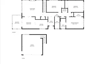 1694 Prescott Ave, Monterey, CA 93940 - Photo 44