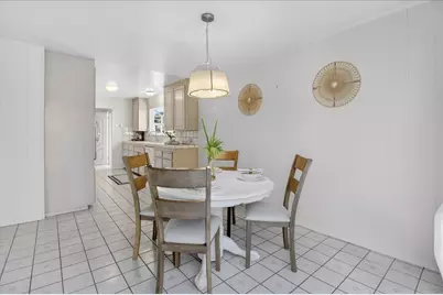 1694 Prescott Ave, Monterey, CA 93940 - Photo 18