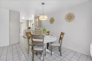 1694 Prescott Ave, Monterey, CA 93940 - Photo 18