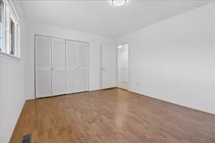 1694 Prescott Ave, Monterey, CA 93940 - Photo 30