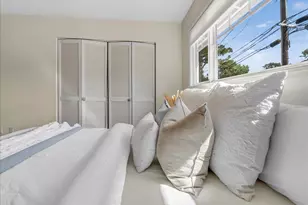 1694 Prescott Ave, Monterey, CA 93940 - Photo 24