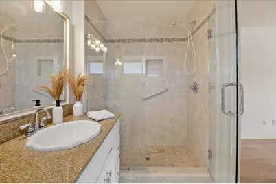 1694 Prescott Ave, Monterey, CA 93940 - Photo 28