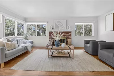 1694 Prescott Ave, Monterey, CA 93940 - Photo 12