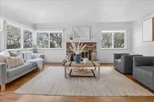 1694 Prescott Ave, Monterey, CA 93940 - Photo 12