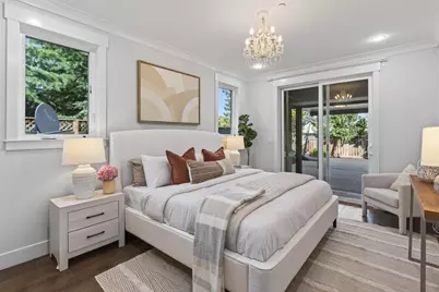 10334 S Tantau Ave, Cupertino, CA 95014 - Photo 26