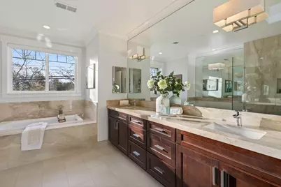 10334 S Tantau Ave, Cupertino, CA 95014 - Photo 24